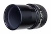 Okular Levenhuk Ra Plössl 4 mm, 1,25